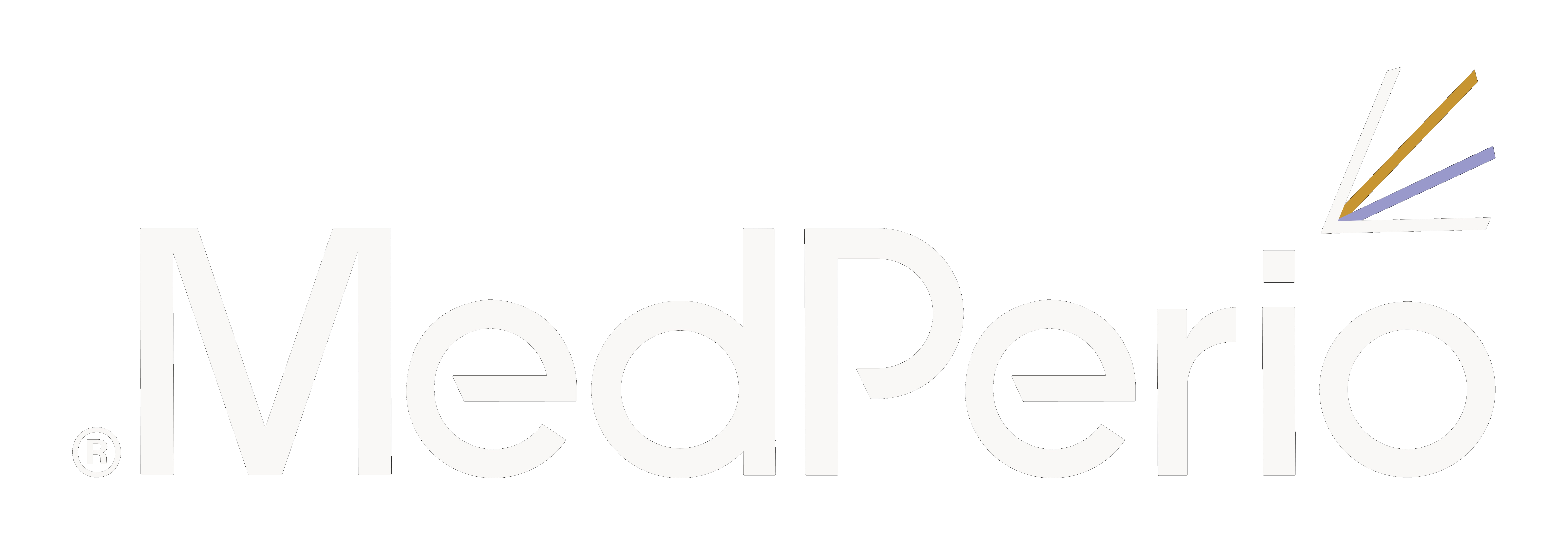 MedPerio