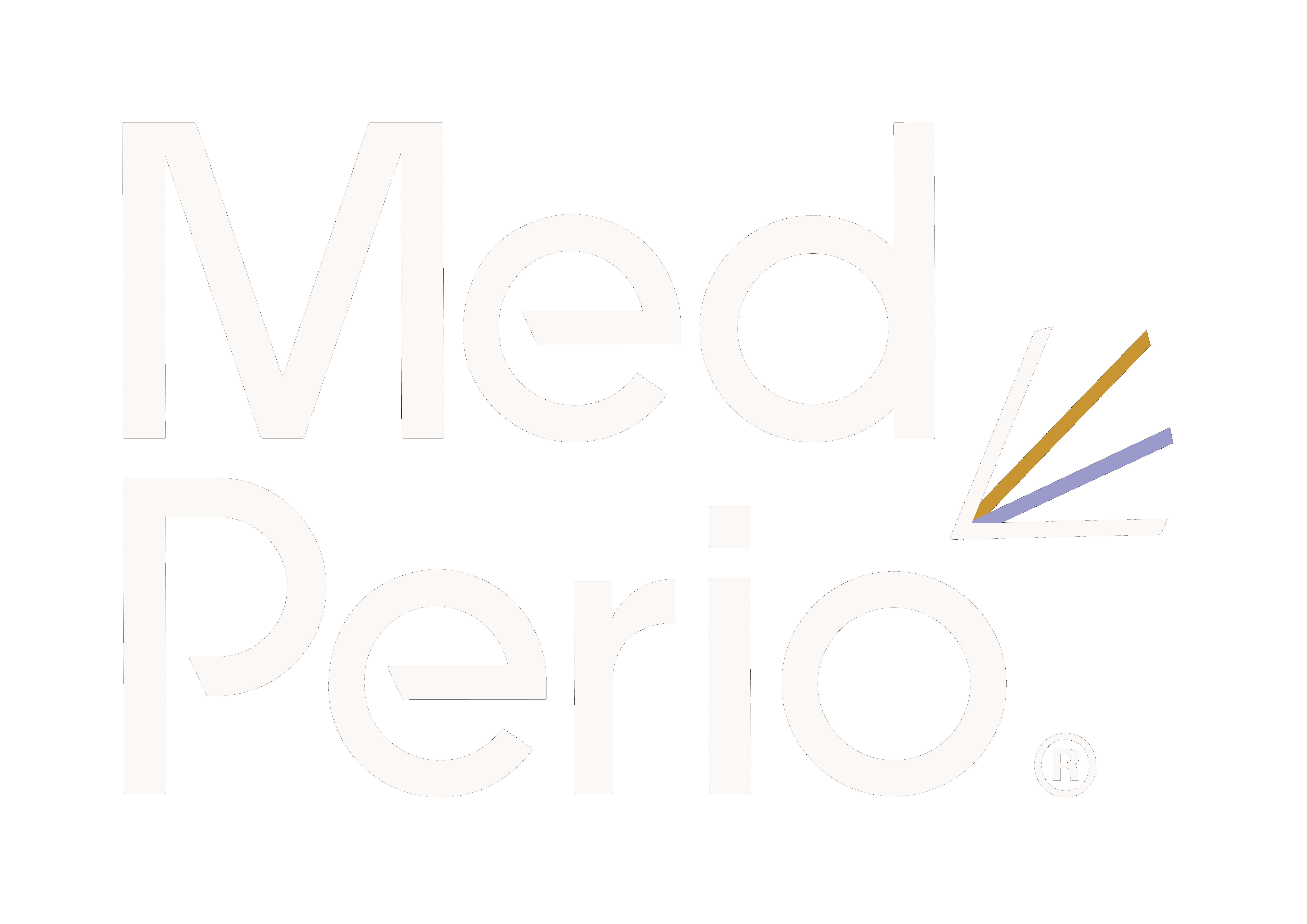 MedPerio