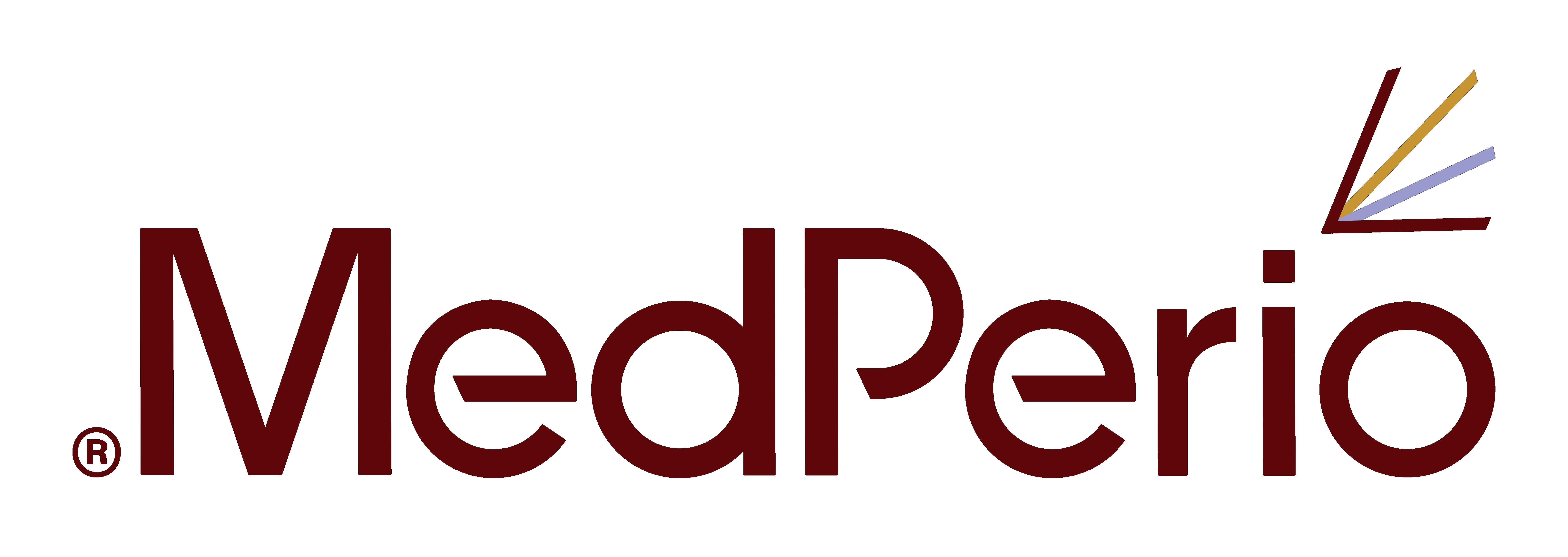 MedPerio