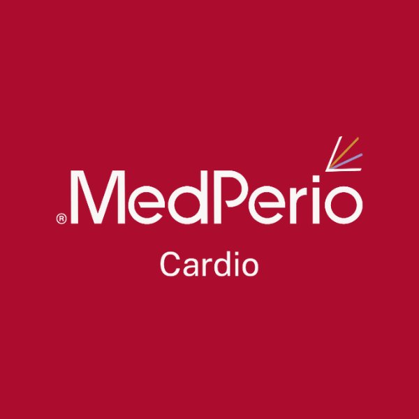 MedPerio Cardio