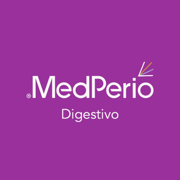 MedPerio Digestivo