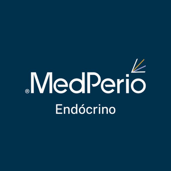 MedPerio Endócrino