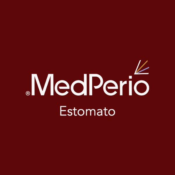 MedPerio Estomato