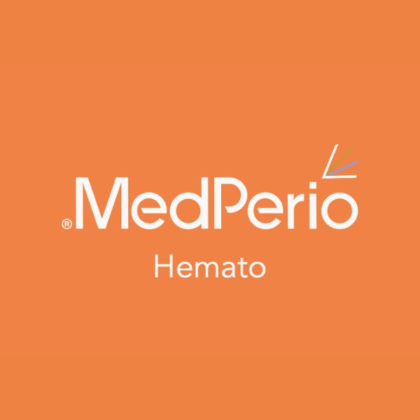 MedPerio Hemato