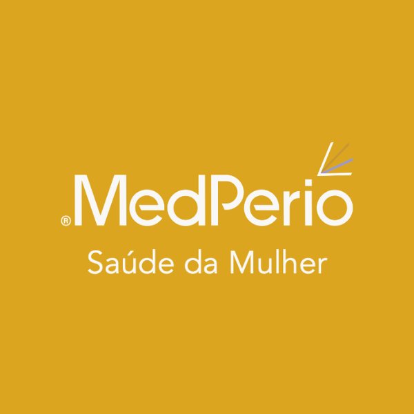 MedPerio Saúde da Mulher