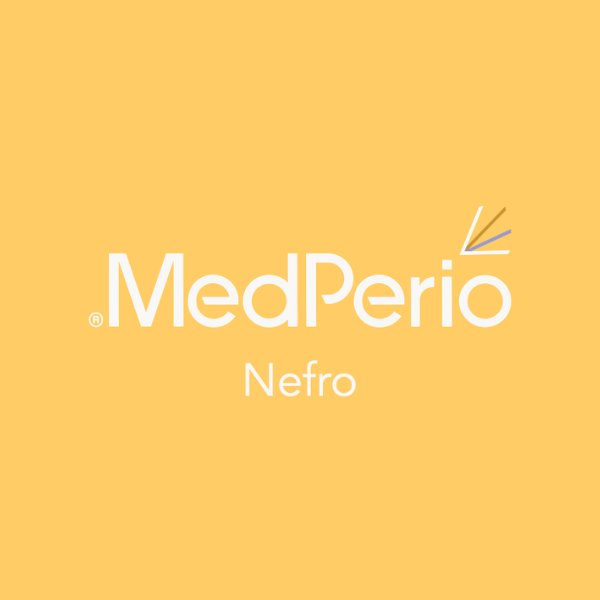 MedPerio Nefro