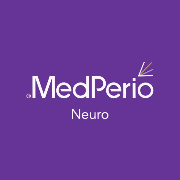 MedPerio Neuro