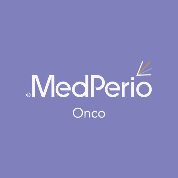MedPerio Onco