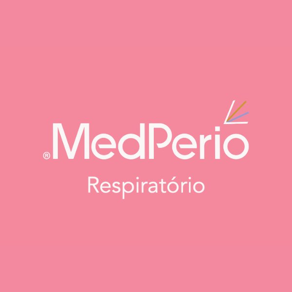 MedPerio Respiratório